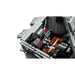 LEGO®Star Wars: Caminante At-St™ (75417)_006