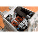 LEGO®Star Wars: Caminante At-St™ (75417)_009