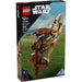 LEGO®Star Wars Tm: Droide De Combate Con Stap (75428)_001