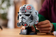 LEGO®Star Wars: Casco De Conductor De At-At (75429)_007
