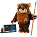LEGO®Star Wars: Wicket El Ewok™ (75430)_002