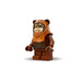 LEGO®Star Wars: Wicket El Ewok™ (75430)_004