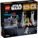 LEGO®Star Wars: Caza Estelar V-19 Torrent (75432)_003