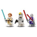 LEGO®Star Wars: Caza Estelar V-19 Torrent (75432)_004
