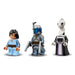 LEGO®Star Wars: Nave Espacial De Jango Fett (75433)_004