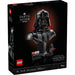 LEGO®Star Wars Tm: Busto De Darth Vader™ (75439)_003