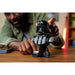 LEGO®Star Wars Tm: Busto De Darth Vader™ (75439)_009