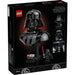 LEGO®Star Wars Tm: Busto De Darth Vader™ (75439)_001