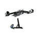 LEGO®Star Wars Tm: Caza Estelar N-1 Del Mandaloriano (75442)_006