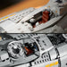 LEGO®Star Wars Tm: Caza Estelar N-1 Del Mandaloriano (75442)_007