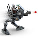 LEGO®Star Wars Tm: Ataque Del At-Rt™ (75444)_004