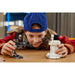 LEGO®Star Wars Tm: Ataque Del At-Rt™ (75444)_007