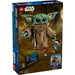 LEGO®Star Wars Tm: Grogu™ (Aprendiz De Mandaloriano) (75446)_003