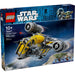 LEGO®Star Wars Tm: The Razor Crest™ (75447)_003