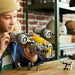 LEGO®Star Wars Tm: The Razor Crest™ (75447)_007