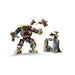 LEGO®Star Wars Tm: Batalla Contra El Droide Centinela En El Palacio Hutt (75451)_008