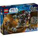 LEGO®Star Wars Tm: Batalla Contra El Droide Centinela En El Palacio Hutt (75451)_001