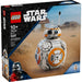 LEGO®Star Wars TM:Droide Astromecánico BB-8™ (75452)_001