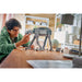 LEGO®Star Wars Tm: At-At™ Del Remanente Imperial Con Int-4 (75454)_011