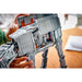 LEGO®Star Wars Tm: At-At™ Del Remanente Imperial Con Int-4 (75454)_012