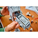LEGO®Star Wars Tm: At-At™ Del Remanente Imperial Con Int-4 (75454)_013