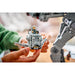 LEGO®Star Wars Tm: At-At™ Del Remanente Imperial Con Int-4 (75454)_014