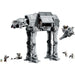 LEGO®Star Wars Tm: At-At™ Del Remanente Imperial Con Int-4 (75454)_002
