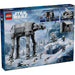 LEGO®Star Wars Tm: At-At™ Del Remanente Imperial Con Int-4 (75454)_003
