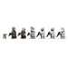 LEGO®Star Wars Tm: At-At™ Del Remanente Imperial Con Int-4 (75454)_004