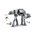 LEGO®Star Wars Tm: At-At™ Del Remanente Imperial Con Int-4 (75454)_005