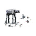 LEGO®Star Wars Tm: At-At™ Del Remanente Imperial Con Int-4 (75454)_007
