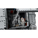 LEGO®Star Wars Tm: At-At™ Del Remanente Imperial Con Int-4 (75454)_009