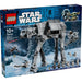 LEGO®Star Wars Tm: At-At™ Del Remanente Imperial Con Int-4 (75454)_001