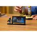 LEGO®Star Wars Tm: Boba Fett™ (75455)_012
