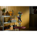 LEGO®Star Wars Tm: Boba Fett™ (75455)_016