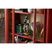 LEGO®Star Wars Tm: Boba Fett™ (75455)_017
