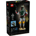 LEGO®Star Wars Tm: Boba Fett™ (75455)_003