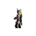 LEGO®Star Wars Tm: Boba Fett™ (75455)_005