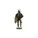 LEGO®Star Wars Tm: Boba Fett™ (75455)_006
