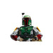 LEGO®Star Wars Tm: Boba Fett™ (75455)_007