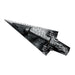 LEGO®Star Wars Tm: Executor Super Star Destroyer™ (75457)_011