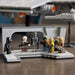 LEGO®Star Wars Tm: Executor Super Star Destroyer™ (75457)_013