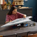 LEGO®Star Wars Tm: Executor Super Star Destroyer™ (75457)_015