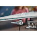 LEGO®Star Wars Tm: Executor Super Star Destroyer™ (75457)_017