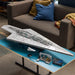 LEGO®Star Wars Tm: Executor Super Star Destroyer™ (75457)_018