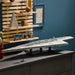 LEGO®Star Wars Tm: Executor Super Star Destroyer™ (75457)_019