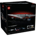 LEGO®Star Wars Tm: Executor Super Star Destroyer™ (75457)_003