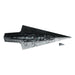 LEGO®Star Wars Tm: Executor Super Star Destroyer™ (75457)_004
