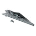 LEGO®Star Wars Tm: Executor Super Star Destroyer™ (75457)_005