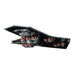 LEGO®Star Wars Tm: Executor Super Star Destroyer™ (75457)_006